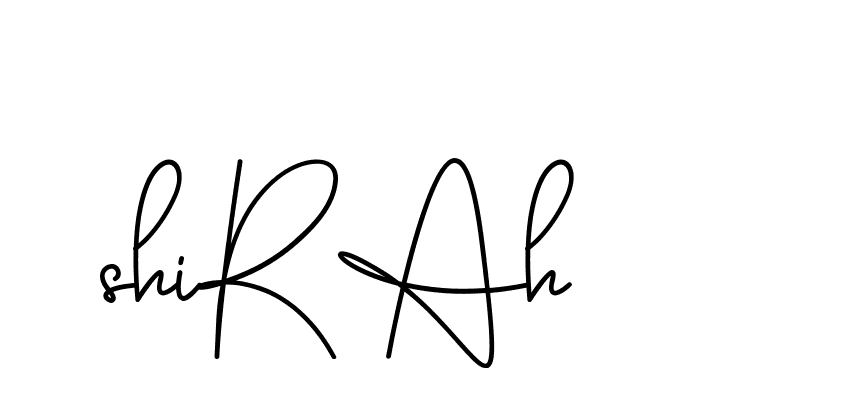 The best way (ContleSignature-3zmOG) to make a short signature is to pick only two or three words in your name. The name Ceard include a total of six letters. For converting this name. Ceard signature style 2 images and pictures png