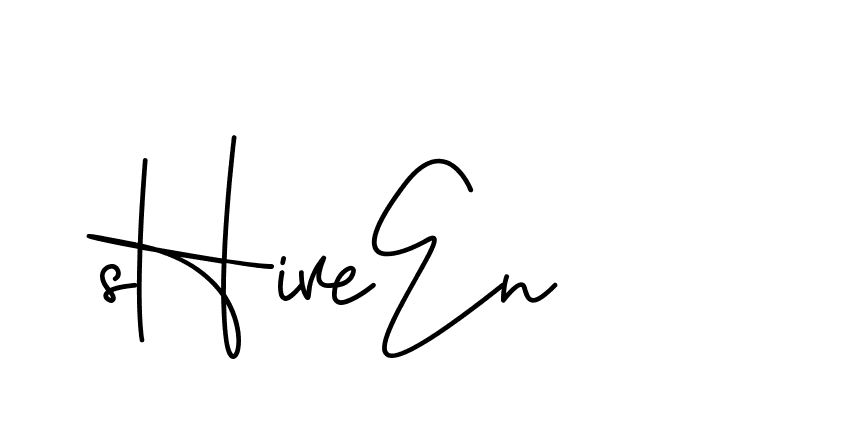 The best way (ContleSignature-3zmOG) to make a short signature is to pick only two or three words in your name. The name Ceard include a total of six letters. For converting this name. Ceard signature style 2 images and pictures png