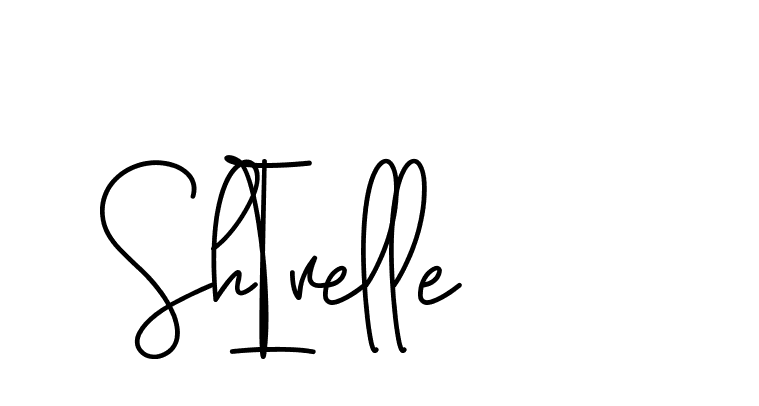 The best way (ContleSignature-3zmOG) to make a short signature is to pick only two or three words in your name. The name Ceard include a total of six letters. For converting this name. Ceard signature style 2 images and pictures png