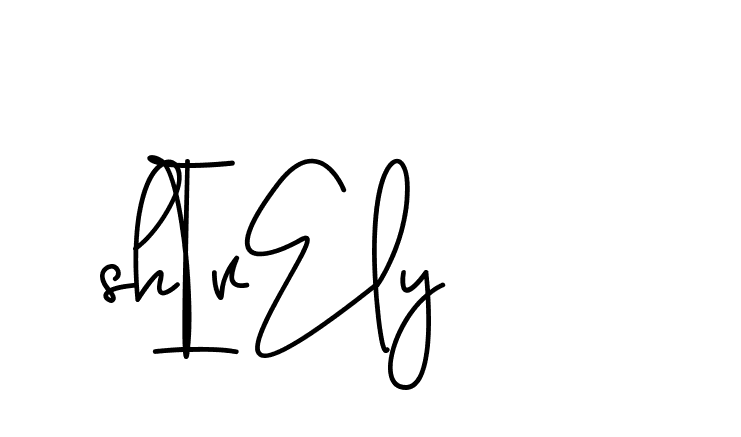 The best way (ContleSignature-3zmOG) to make a short signature is to pick only two or three words in your name. The name Ceard include a total of six letters. For converting this name. Ceard signature style 2 images and pictures png