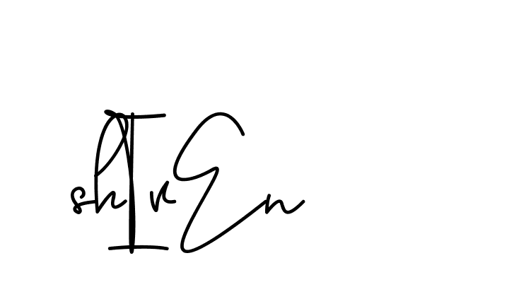 The best way (ContleSignature-3zmOG) to make a short signature is to pick only two or three words in your name. The name Ceard include a total of six letters. For converting this name. Ceard signature style 2 images and pictures png