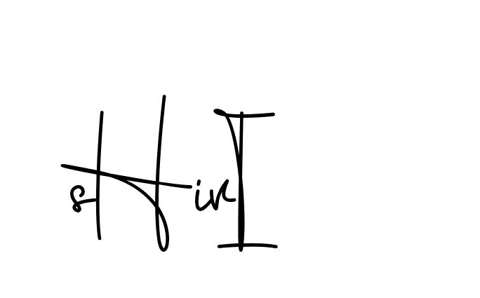 The best way (ContleSignature-3zmOG) to make a short signature is to pick only two or three words in your name. The name Ceard include a total of six letters. For converting this name. Ceard signature style 2 images and pictures png