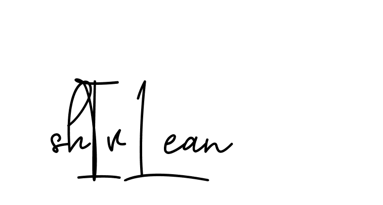 The best way (ContleSignature-3zmOG) to make a short signature is to pick only two or three words in your name. The name Ceard include a total of six letters. For converting this name. Ceard signature style 2 images and pictures png