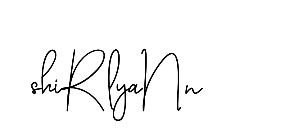 The best way (ContleSignature-3zmOG) to make a short signature is to pick only two or three words in your name. The name Ceard include a total of six letters. For converting this name. Ceard signature style 2 images and pictures png