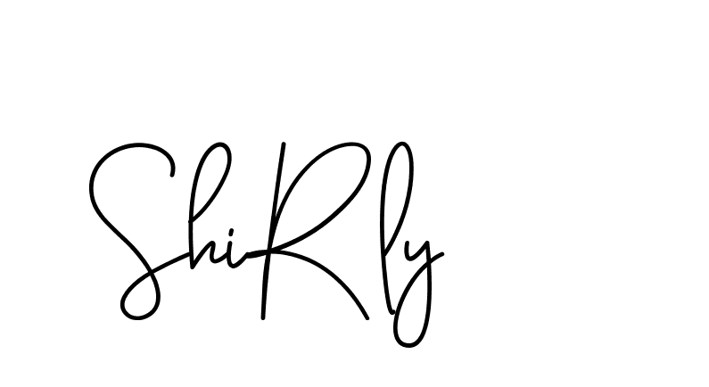 The best way (ContleSignature-3zmOG) to make a short signature is to pick only two or three words in your name. The name Ceard include a total of six letters. For converting this name. Ceard signature style 2 images and pictures png