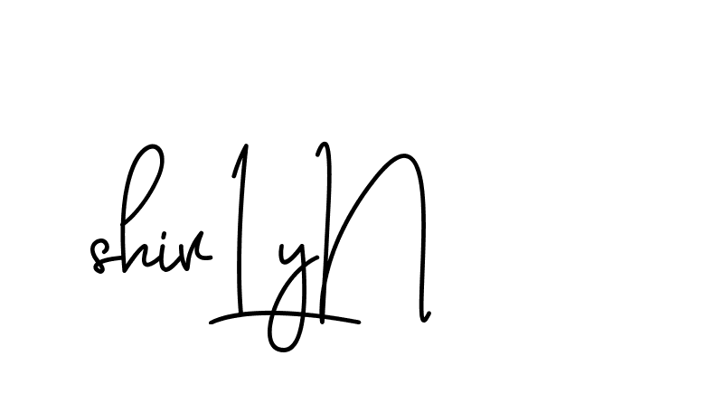 The best way (ContleSignature-3zmOG) to make a short signature is to pick only two or three words in your name. The name Ceard include a total of six letters. For converting this name. Ceard signature style 2 images and pictures png