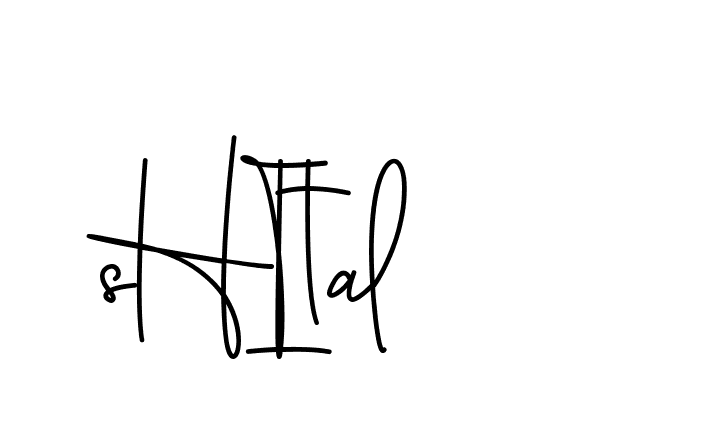 The best way (ContleSignature-3zmOG) to make a short signature is to pick only two or three words in your name. The name Ceard include a total of six letters. For converting this name. Ceard signature style 2 images and pictures png