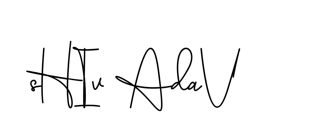 The best way (ContleSignature-3zmOG) to make a short signature is to pick only two or three words in your name. The name Ceard include a total of six letters. For converting this name. Ceard signature style 2 images and pictures png
