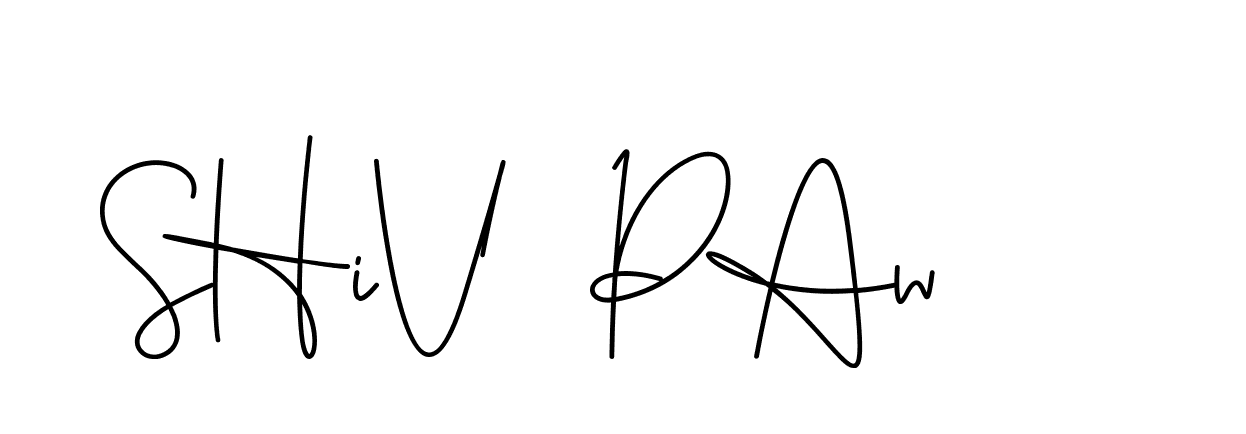 The best way (ContleSignature-3zmOG) to make a short signature is to pick only two or three words in your name. The name Ceard include a total of six letters. For converting this name. Ceard signature style 2 images and pictures png