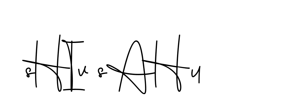 The best way (ContleSignature-3zmOG) to make a short signature is to pick only two or three words in your name. The name Ceard include a total of six letters. For converting this name. Ceard signature style 2 images and pictures png