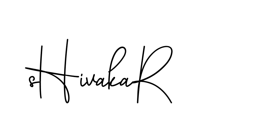 The best way (ContleSignature-3zmOG) to make a short signature is to pick only two or three words in your name. The name Ceard include a total of six letters. For converting this name. Ceard signature style 2 images and pictures png