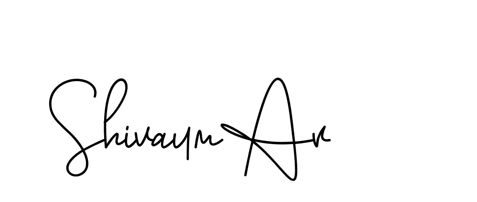 The best way (ContleSignature-3zmOG) to make a short signature is to pick only two or three words in your name. The name Ceard include a total of six letters. For converting this name. Ceard signature style 2 images and pictures png