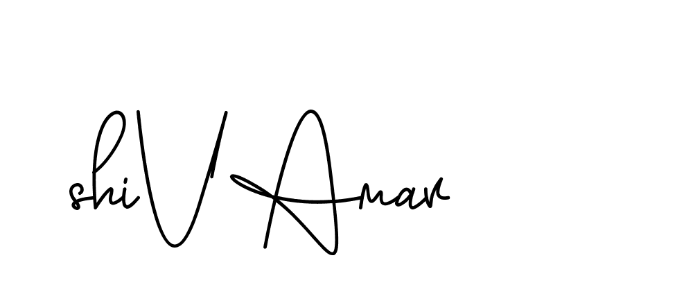 The best way (ContleSignature-3zmOG) to make a short signature is to pick only two or three words in your name. The name Ceard include a total of six letters. For converting this name. Ceard signature style 2 images and pictures png