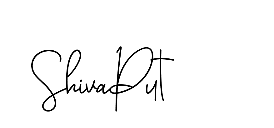 The best way (ContleSignature-3zmOG) to make a short signature is to pick only two or three words in your name. The name Ceard include a total of six letters. For converting this name. Ceard signature style 2 images and pictures png