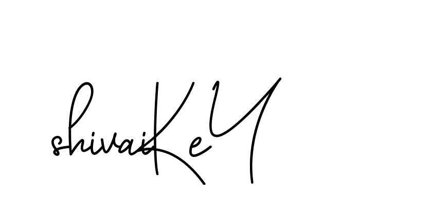 The best way (ContleSignature-3zmOG) to make a short signature is to pick only two or three words in your name. The name Ceard include a total of six letters. For converting this name. Ceard signature style 2 images and pictures png