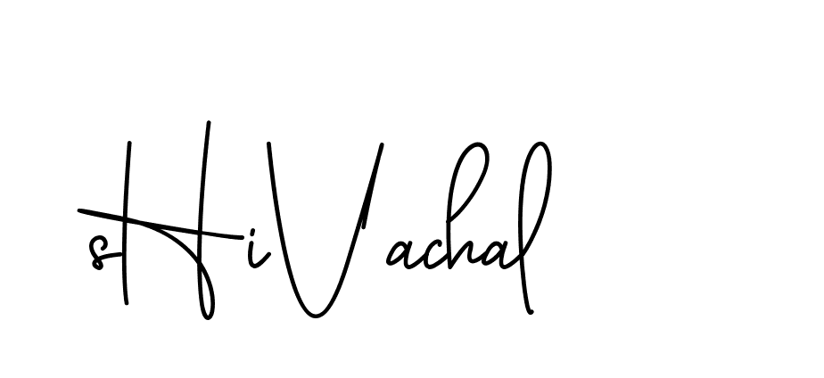 The best way (ContleSignature-3zmOG) to make a short signature is to pick only two or three words in your name. The name Ceard include a total of six letters. For converting this name. Ceard signature style 2 images and pictures png