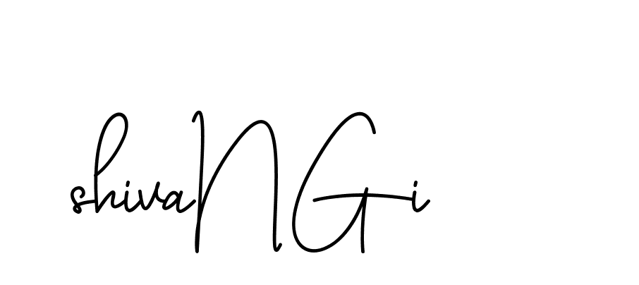 The best way (ContleSignature-3zmOG) to make a short signature is to pick only two or three words in your name. The name Ceard include a total of six letters. For converting this name. Ceard signature style 2 images and pictures png