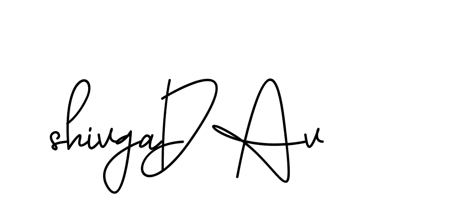 The best way (ContleSignature-3zmOG) to make a short signature is to pick only two or three words in your name. The name Ceard include a total of six letters. For converting this name. Ceard signature style 2 images and pictures png
