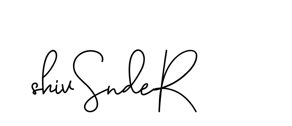 The best way (ContleSignature-3zmOG) to make a short signature is to pick only two or three words in your name. The name Ceard include a total of six letters. For converting this name. Ceard signature style 2 images and pictures png