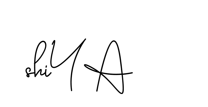 The best way (ContleSignature-3zmOG) to make a short signature is to pick only two or three words in your name. The name Ceard include a total of six letters. For converting this name. Ceard signature style 2 images and pictures png