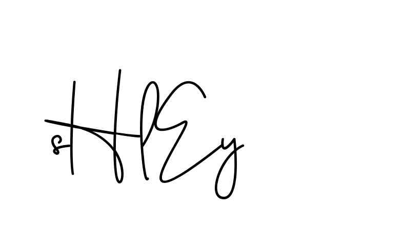 The best way (ContleSignature-3zmOG) to make a short signature is to pick only two or three words in your name. The name Ceard include a total of six letters. For converting this name. Ceard signature style 2 images and pictures png