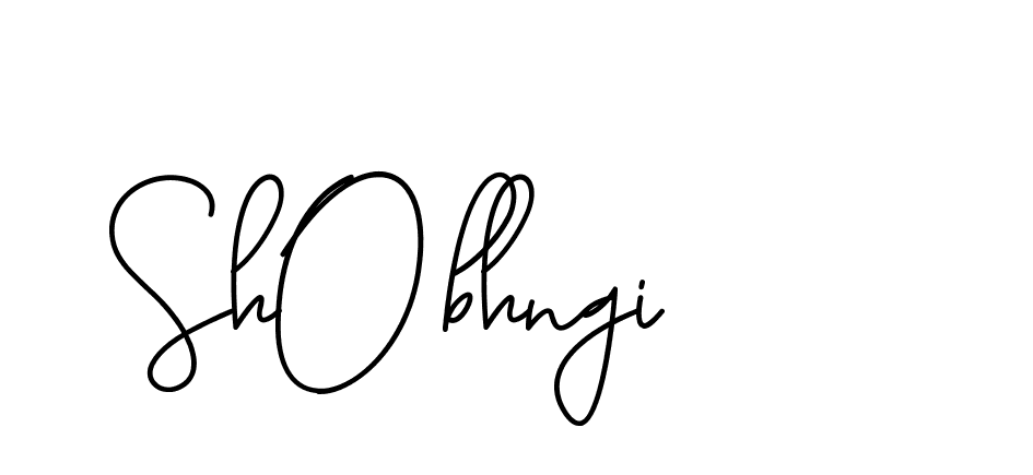 The best way (ContleSignature-3zmOG) to make a short signature is to pick only two or three words in your name. The name Ceard include a total of six letters. For converting this name. Ceard signature style 2 images and pictures png