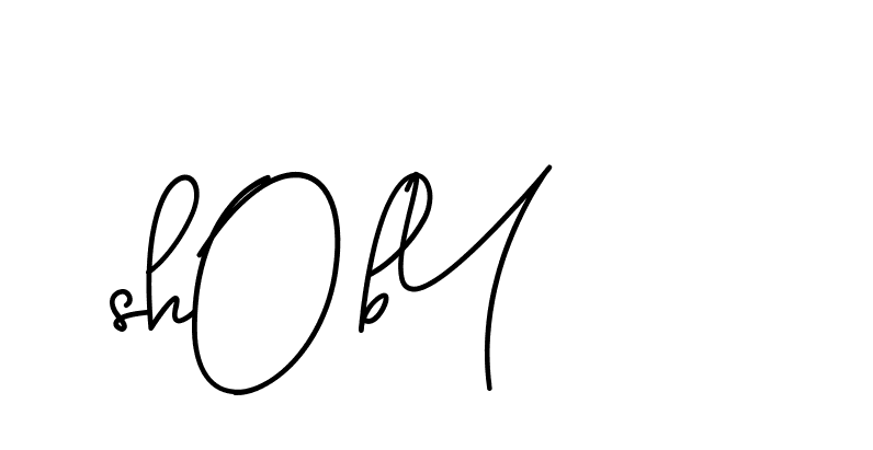 The best way (ContleSignature-3zmOG) to make a short signature is to pick only two or three words in your name. The name Ceard include a total of six letters. For converting this name. Ceard signature style 2 images and pictures png