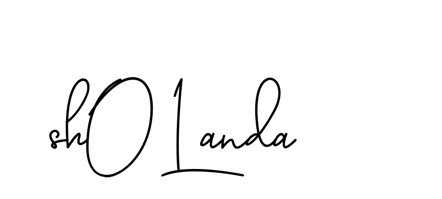 The best way (ContleSignature-3zmOG) to make a short signature is to pick only two or three words in your name. The name Ceard include a total of six letters. For converting this name. Ceard signature style 2 images and pictures png