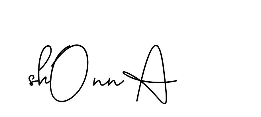 The best way (ContleSignature-3zmOG) to make a short signature is to pick only two or three words in your name. The name Ceard include a total of six letters. For converting this name. Ceard signature style 2 images and pictures png