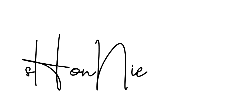 The best way (ContleSignature-3zmOG) to make a short signature is to pick only two or three words in your name. The name Ceard include a total of six letters. For converting this name. Ceard signature style 2 images and pictures png