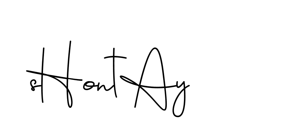 The best way (ContleSignature-3zmOG) to make a short signature is to pick only two or three words in your name. The name Ceard include a total of six letters. For converting this name. Ceard signature style 2 images and pictures png