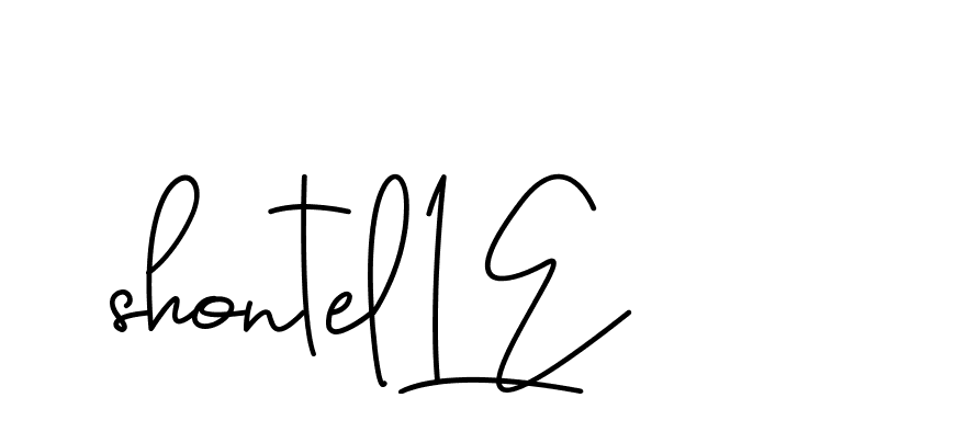 The best way (ContleSignature-3zmOG) to make a short signature is to pick only two or three words in your name. The name Ceard include a total of six letters. For converting this name. Ceard signature style 2 images and pictures png