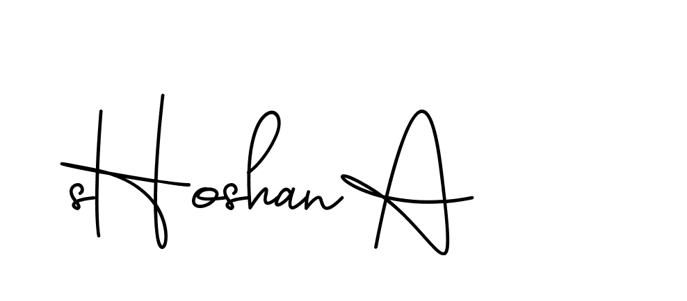 The best way (ContleSignature-3zmOG) to make a short signature is to pick only two or three words in your name. The name Ceard include a total of six letters. For converting this name. Ceard signature style 2 images and pictures png