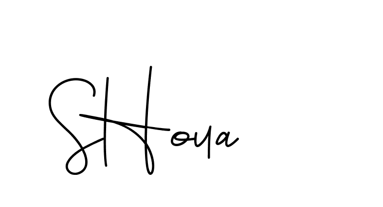 The best way (ContleSignature-3zmOG) to make a short signature is to pick only two or three words in your name. The name Ceard include a total of six letters. For converting this name. Ceard signature style 2 images and pictures png