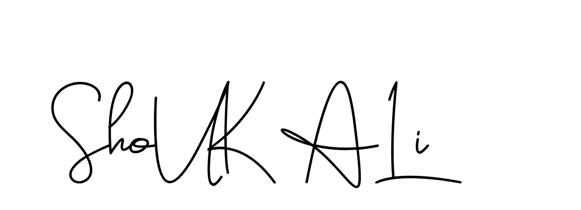 The best way (ContleSignature-3zmOG) to make a short signature is to pick only two or three words in your name. The name Ceard include a total of six letters. For converting this name. Ceard signature style 2 images and pictures png