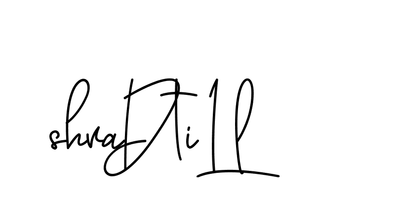 The best way (ContleSignature-3zmOG) to make a short signature is to pick only two or three words in your name. The name Ceard include a total of six letters. For converting this name. Ceard signature style 2 images and pictures png