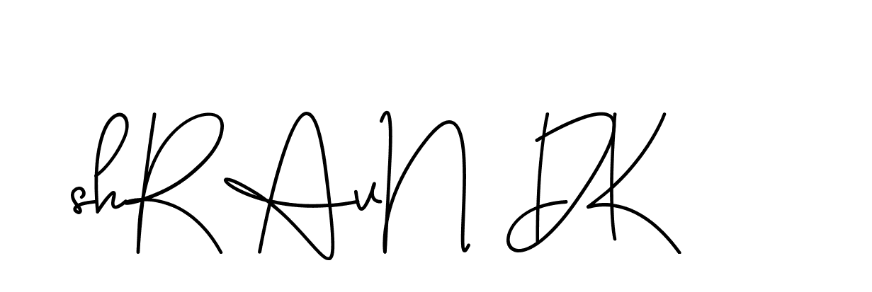 The best way (ContleSignature-3zmOG) to make a short signature is to pick only two or three words in your name. The name Ceard include a total of six letters. For converting this name. Ceard signature style 2 images and pictures png