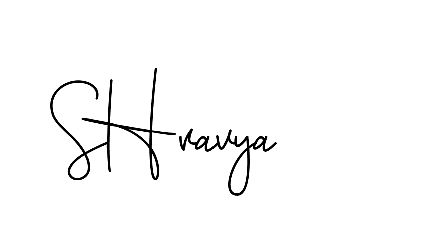 The best way (ContleSignature-3zmOG) to make a short signature is to pick only two or three words in your name. The name Ceard include a total of six letters. For converting this name. Ceard signature style 2 images and pictures png