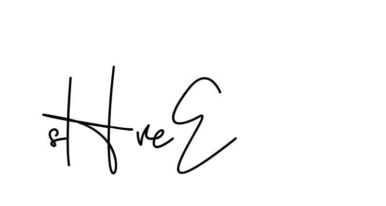 The best way (ContleSignature-3zmOG) to make a short signature is to pick only two or three words in your name. The name Ceard include a total of six letters. For converting this name. Ceard signature style 2 images and pictures png