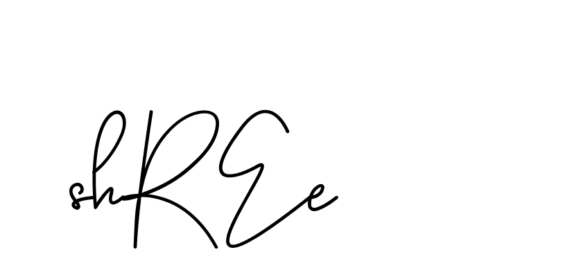 The best way (ContleSignature-3zmOG) to make a short signature is to pick only two or three words in your name. The name Ceard include a total of six letters. For converting this name. Ceard signature style 2 images and pictures png