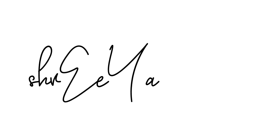 The best way (ContleSignature-3zmOG) to make a short signature is to pick only two or three words in your name. The name Ceard include a total of six letters. For converting this name. Ceard signature style 2 images and pictures png