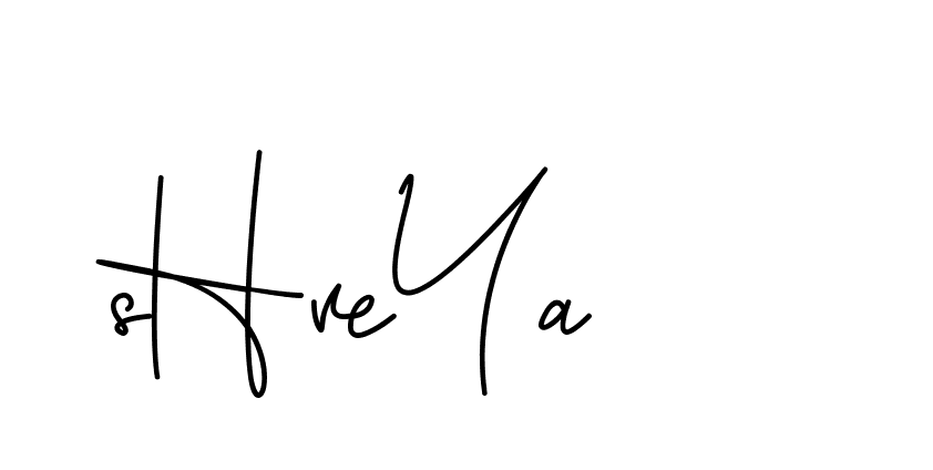 The best way (ContleSignature-3zmOG) to make a short signature is to pick only two or three words in your name. The name Ceard include a total of six letters. For converting this name. Ceard signature style 2 images and pictures png