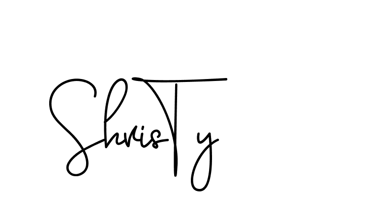 The best way (ContleSignature-3zmOG) to make a short signature is to pick only two or three words in your name. The name Ceard include a total of six letters. For converting this name. Ceard signature style 2 images and pictures png