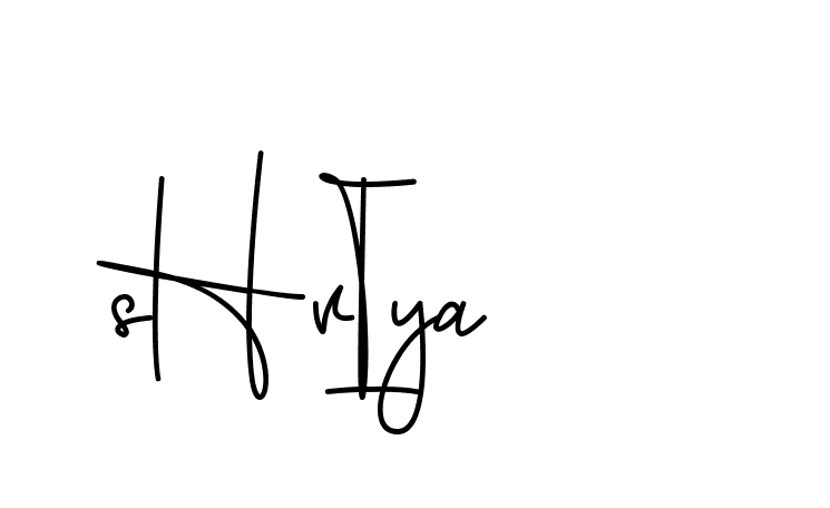 The best way (ContleSignature-3zmOG) to make a short signature is to pick only two or three words in your name. The name Ceard include a total of six letters. For converting this name. Ceard signature style 2 images and pictures png