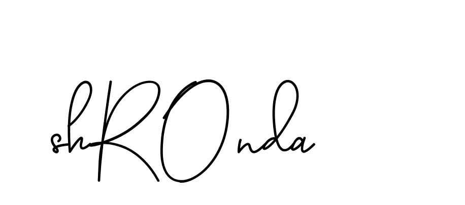 The best way (ContleSignature-3zmOG) to make a short signature is to pick only two or three words in your name. The name Ceard include a total of six letters. For converting this name. Ceard signature style 2 images and pictures png