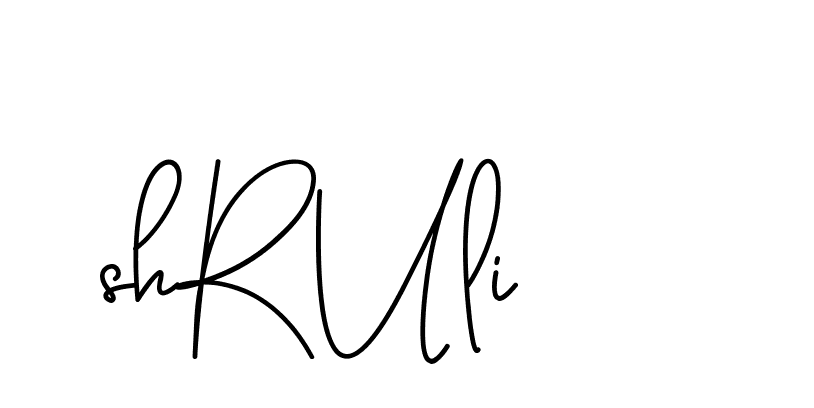 The best way (ContleSignature-3zmOG) to make a short signature is to pick only two or three words in your name. The name Ceard include a total of six letters. For converting this name. Ceard signature style 2 images and pictures png