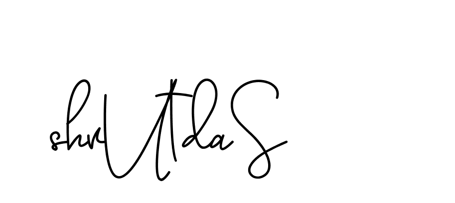 The best way (ContleSignature-3zmOG) to make a short signature is to pick only two or three words in your name. The name Ceard include a total of six letters. For converting this name. Ceard signature style 2 images and pictures png