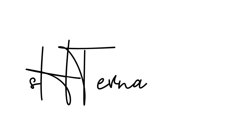 The best way (ContleSignature-3zmOG) to make a short signature is to pick only two or three words in your name. The name Ceard include a total of six letters. For converting this name. Ceard signature style 2 images and pictures png