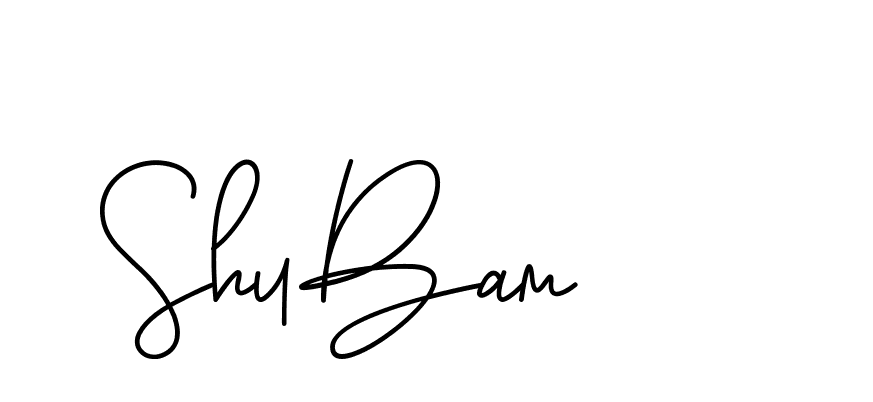 The best way (ContleSignature-3zmOG) to make a short signature is to pick only two or three words in your name. The name Ceard include a total of six letters. For converting this name. Ceard signature style 2 images and pictures png