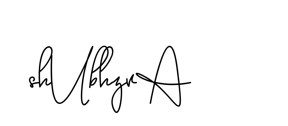 The best way (ContleSignature-3zmOG) to make a short signature is to pick only two or three words in your name. The name Ceard include a total of six letters. For converting this name. Ceard signature style 2 images and pictures png